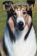 Watch The Painted Hills Soap2day