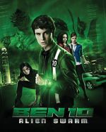 Watch Ben 10: Alien Swarm Soap2day