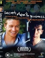 Watch Secret Men\'s Business Soap2day
