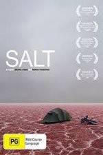 Watch Salt Soap2day