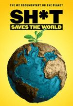 Watch Sh*t Saves the World Soap2day