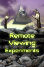 Watch Remote Viewing Experiments with Mark Holmberg Soap2day