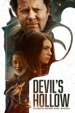 Watch Devil's Hollow Soap2day