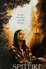 Watch The Spitfire Grill Soap2day