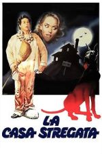 Watch The Haunted House Soap2day
