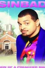 Watch Son of the Preacher Soap2day