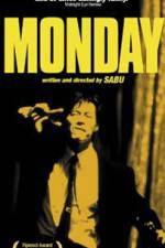 Watch Monday Soap2day