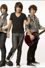 Watch Jonas Brothers: Live & Mobile Soap2day