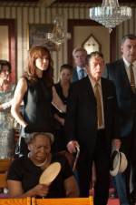 Watch Jayne Mansfield's Car Soap2day