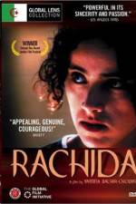 Watch Rachida Soap2day