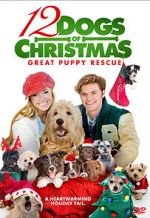 Watch 12 Dogs of Christmas: Great Puppy Rescue Soap2day