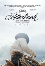 Watch Bitterbrush Soap2day