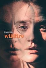 Watch Wildfire Soap2day