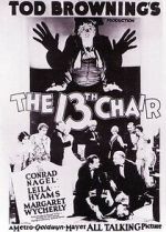 Watch The Thirteenth Chair Soap2day