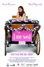 Watch I Me Wed Soap2day