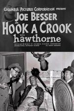 Watch Hook a Crook Soap2day