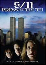 Watch Press for Truth Soap2day