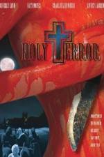 Watch Holy Terror Soap2day