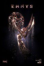 Watch The 69th Primetime Emmy Awards Soap2day