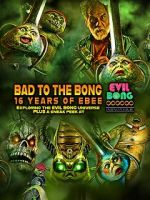 Watch Bad to the Bong: 16 Years of Ebee Soap2day