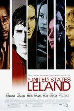 Watch The United States of Leland Soap2day