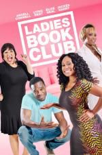 Watch Ladies Book Club Soap2day