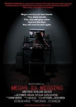 Watch Megan Is Missing Soap2day