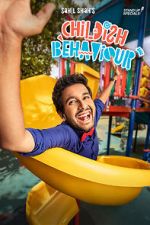 Watch Sahil Shah: Childish Behaviour Soap2day