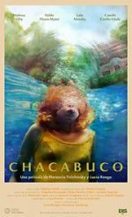 Watch Chacabuco Soap2day