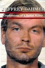Watch Confessions of a Serial Killer Soap2day