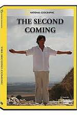 Watch National Geographic Inside: The Second Coming Soap2day