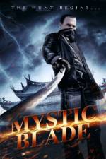 Watch Mystic Blade Soap2day