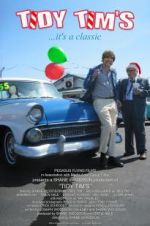 Watch Tidy Tim\'s Soap2day