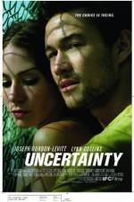 Watch Uncertainty Soap2day
