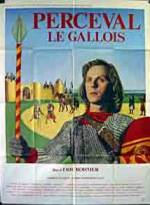 Watch Perceval Soap2day