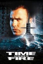 Watch Time Under Fire Soap2day