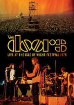 Watch The Doors: Live at the Isle of Wight Soap2day