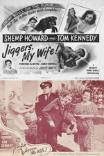 Watch Jiggers, My Wife Soap2day