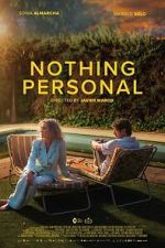Watch Nothing Personal Soap2day