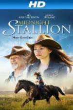 Watch Midnight Stallion Soap2day
