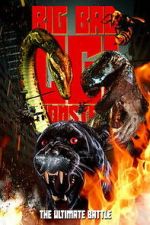Watch Big Bad CGI Monsters Soap2day