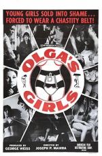 Watch Olga\'s Girls Soap2day