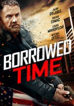 Watch Denard Anatomy of An Antihero Soap2day