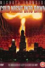 Watch Cold Night Into Dawn Soap2day