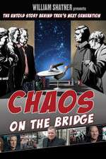 Watch Chaos on the Bridge Soap2day