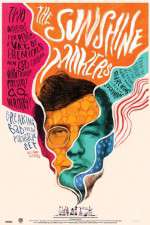 Watch The Sunshine Makers Soap2day