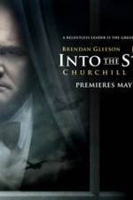 Watch Into the Storm Soap2day