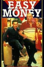 Watch Easy Money Soap2day