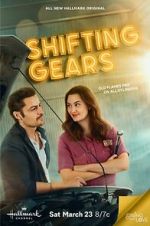 Watch Shifting Gears Soap2day