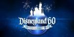 Watch Disneyland 60th Anniversary TV Special Soap2day